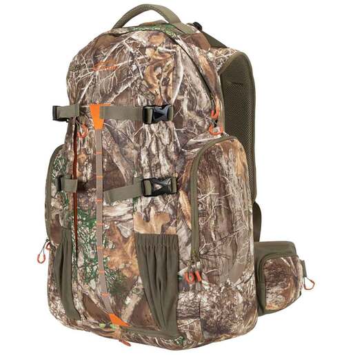 Allen Terrain Crater Hunting Expedition Pack – Realtree EDGE Camo One Size