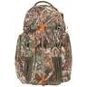 Allen Terrain Crater Hunting Expedition Pack - Realtree Edge Camo - Camo