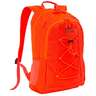 Allen Terrain Tundra 22 Liter Day Pack - Blaze Orange - Orange