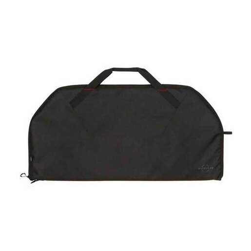 Allen Titan 37in Lockable Bracken Compound Bow Case – Black