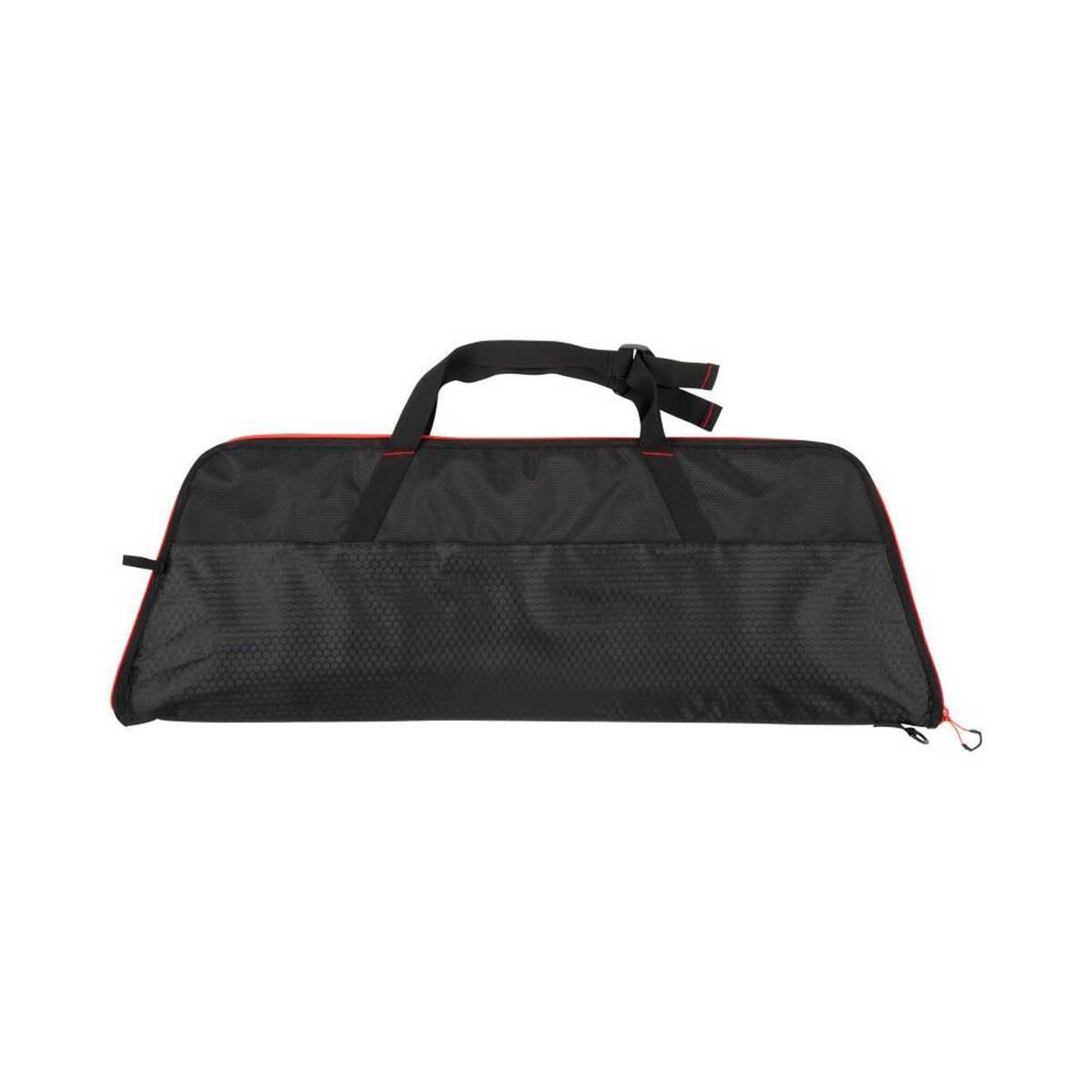 Allen Titan 40in Lockable Sequence Youth Compound Bow Case - Black Allen Titan 40in Lockable Sequence Youth Compound Bow Case - Black