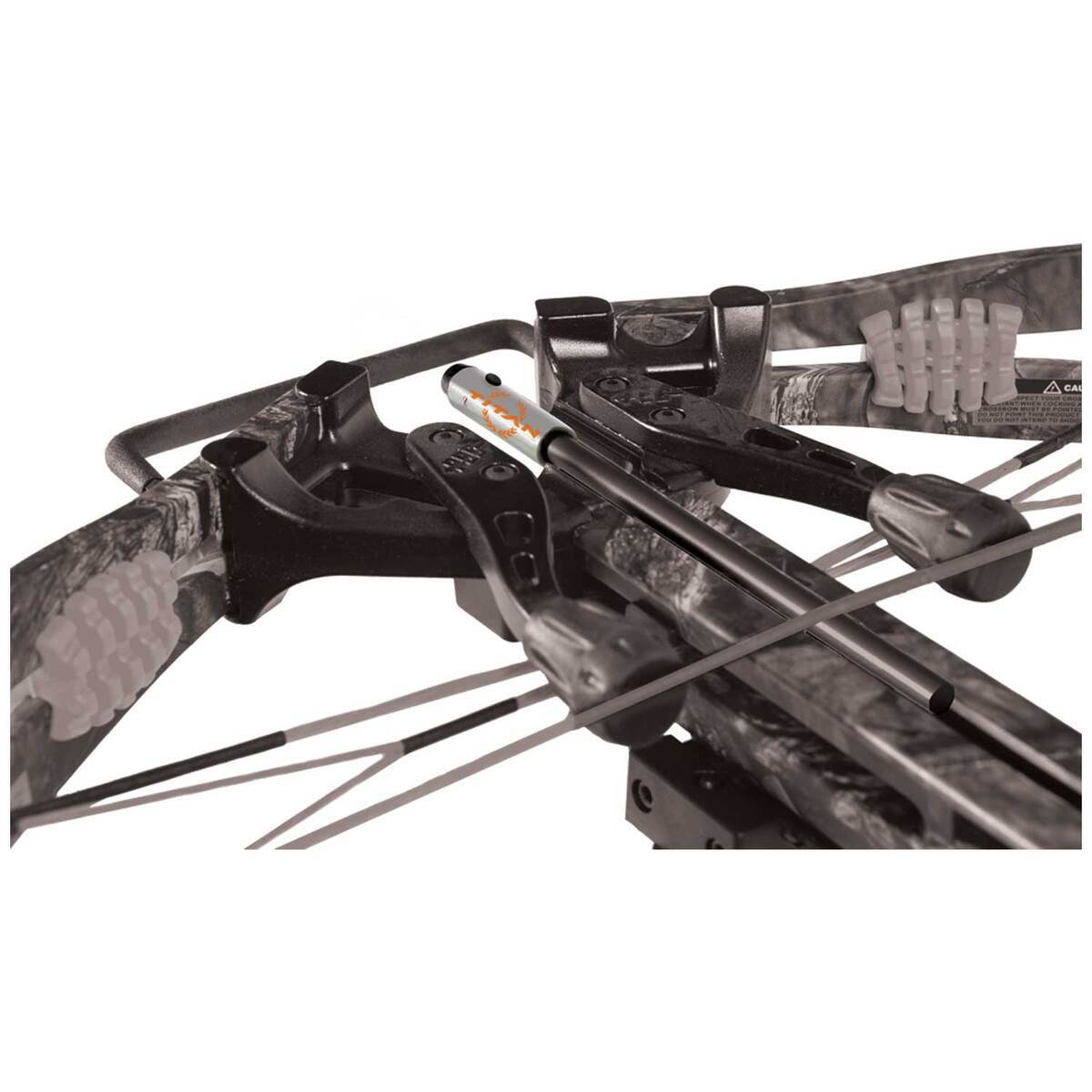 Allen Titan Laser Crossbow Boresighter Allen Titan Laser Crossbow Boresighter