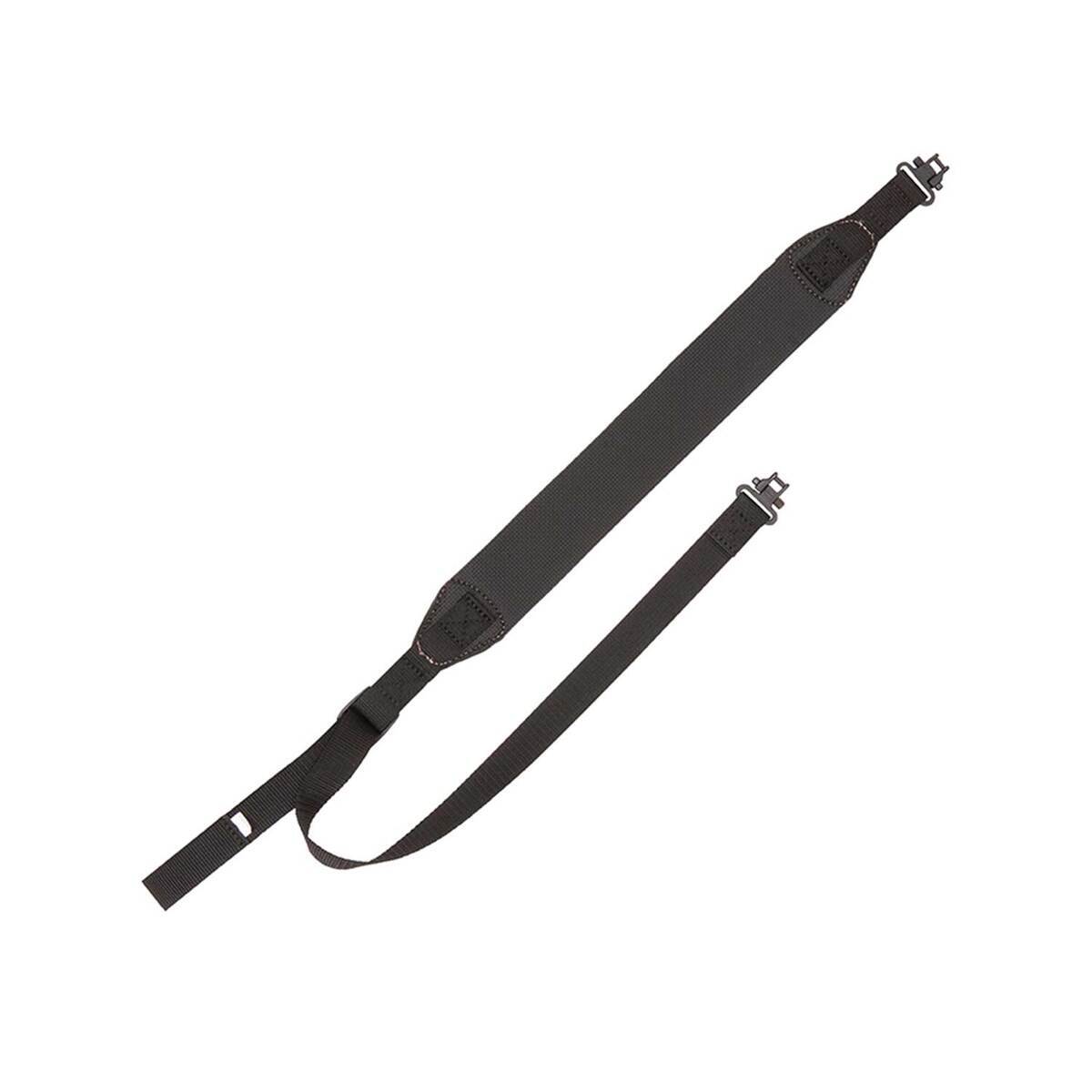 Allen Titan Neoprene Crossbow Sling - Realtree Edge - Camo Allen Titan Neoprene Crossbow Sling - Realtree Edge - Camo