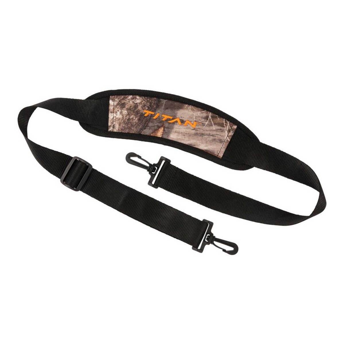 Allen Titan Quick Fit Bow Sling - Realtree AP - Camo Allen Titan Quick Fit Bow Sling - Realtree AP - Camo