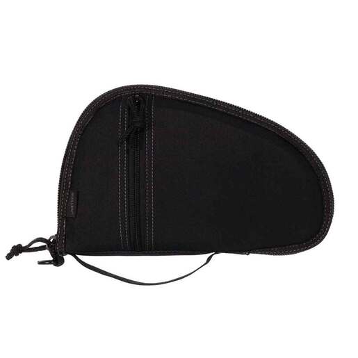 Allen Torrey 10.5in Handgun Case – Black – Black