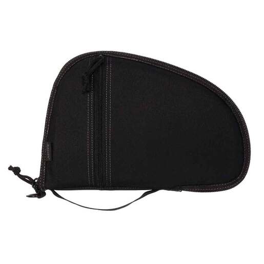 Allen Torrey 11.5in Handgun Case - Black - Black
