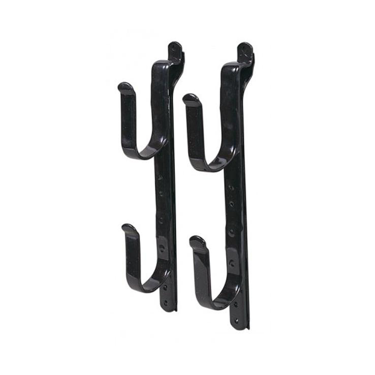 Allen Two Place Gun and Tool Rack | Sportsman's Warehouse