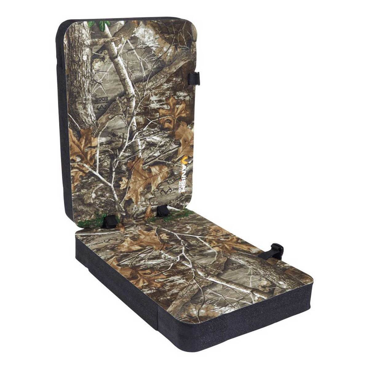 Allen Vanish Foam Cushion - Realtree Edge Allen Vanish Foam Cushion - Realtree Edge
