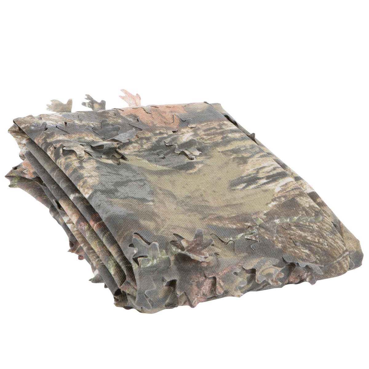 Allen Vanish 3D Leafy Omnitex Blind Making Material 12ft x 56in - Mossy Oak Break-Up Country Allen Vanish 3D Leafy Omnitex Blind Making Material 12ft x 56in - Mossy Oak Break-Up Country