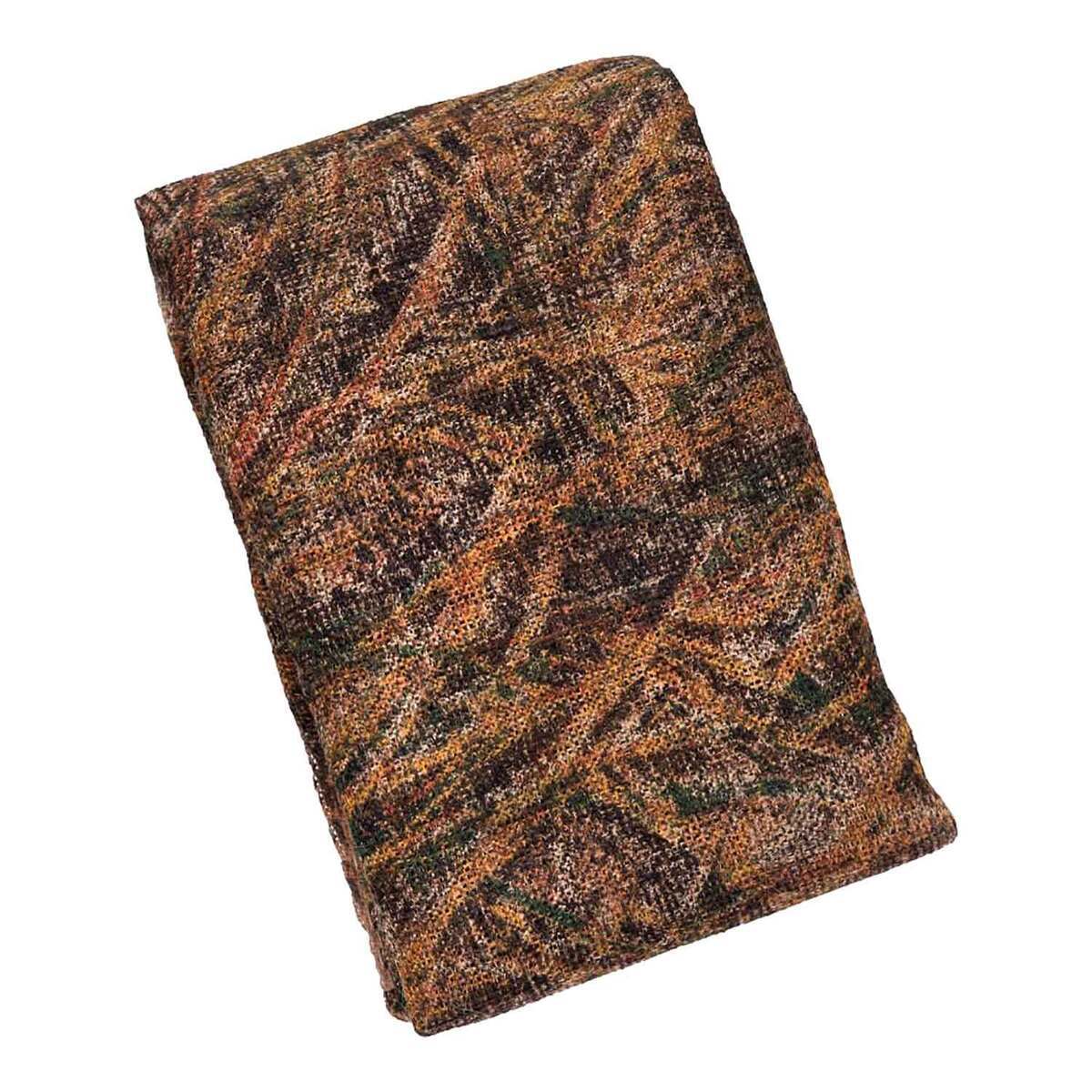 Allen Vanish Mossy Oak Shadowgrass Blades Camo Burlap 12ft x 54in - Mossy Oak Shadowgrass Blades 12ft x 54in Allen Vanish Mossy Oak Shadowgrass Blades Camo Burlap 12ft x 54in - Mossy Oak Shadowgrass Blades 12ft x 54in