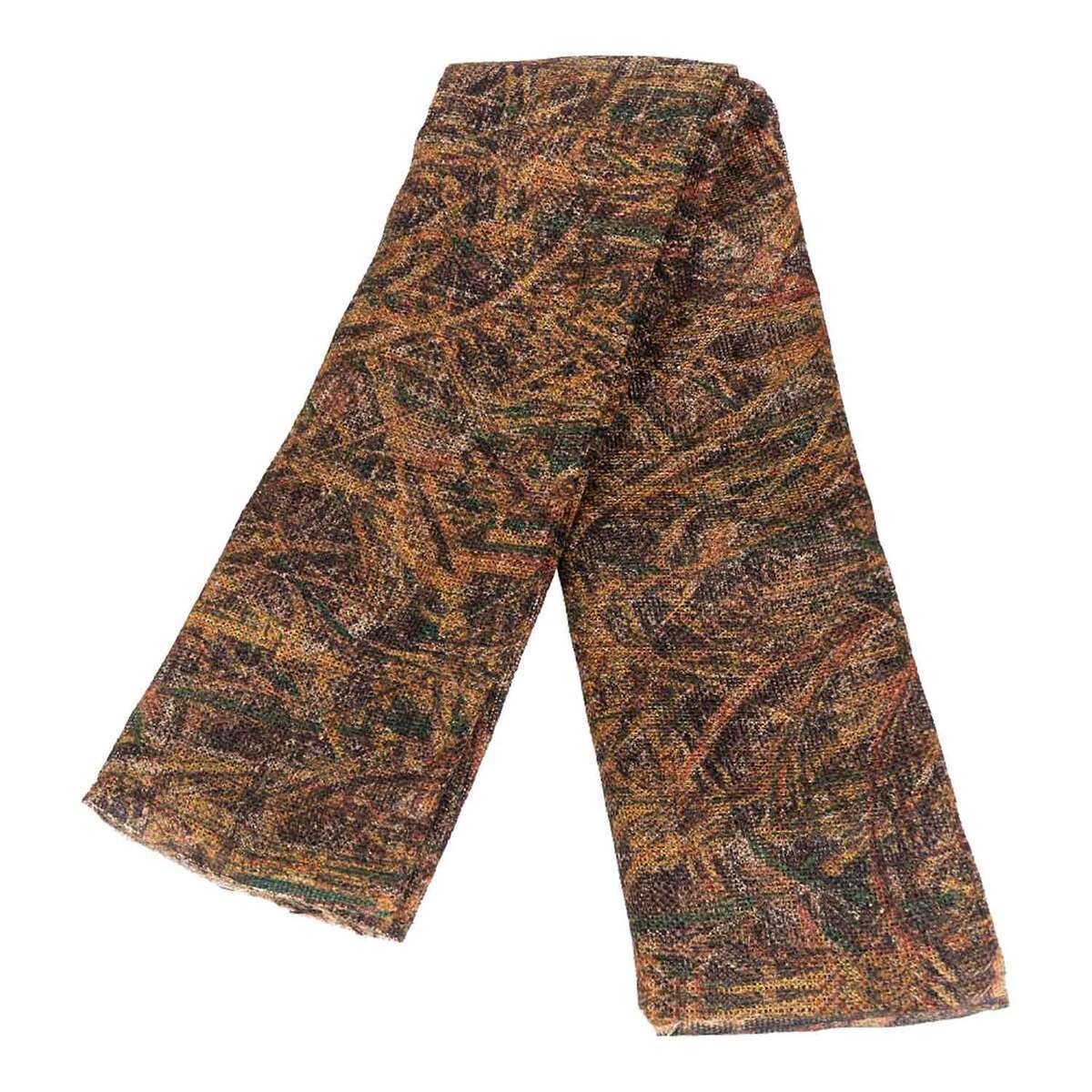 Allen Vanish Mossy Oak Shadowgrass Blades Camo Burlap 12ft x 54in - Mossy Oak Shadowgrass Blades 12ft x 54in Allen Vanish Mossy Oak Shadowgrass Blades Camo Burlap 12ft x 54in - Mossy Oak Shadowgrass Blades 12ft x 54in