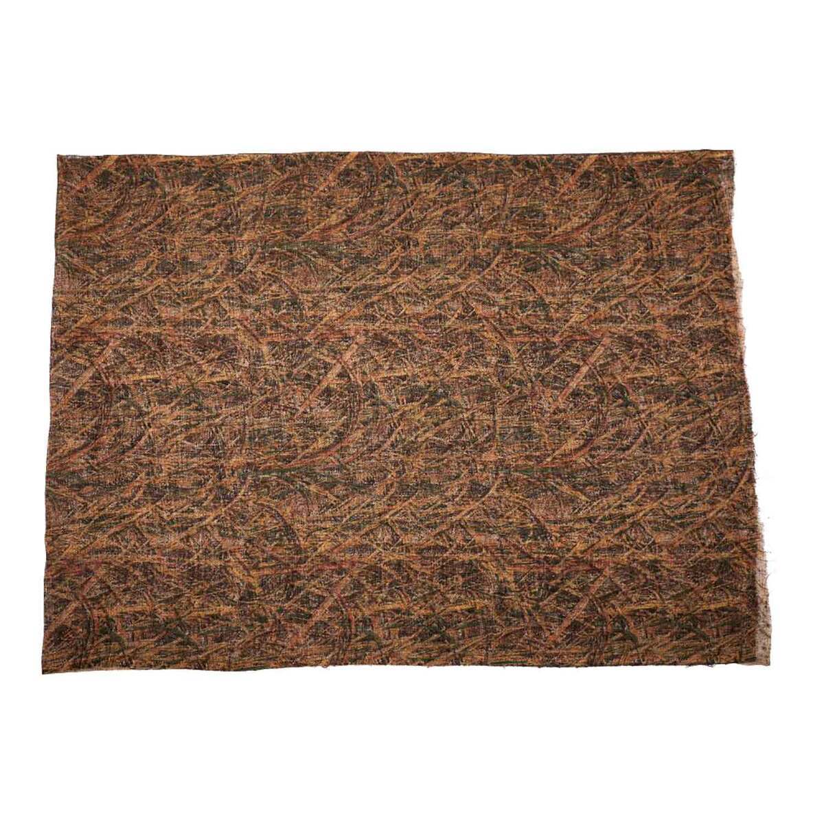 Allen Vanish Mossy Oak Shadowgrass Blades Camo Burlap 12ft x 54in - Mossy Oak Shadowgrass Blades 12ft x 54in Allen Vanish Mossy Oak Shadowgrass Blades Camo Burlap 12ft x 54in - Mossy Oak Shadowgrass Blades 12ft x 54in