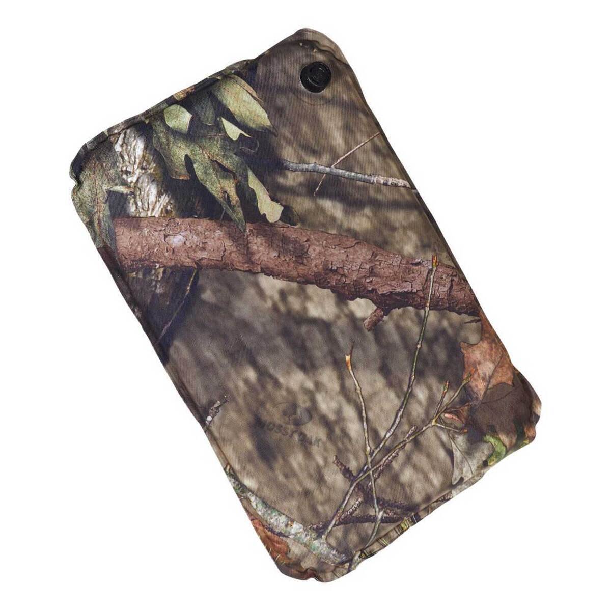 Allen Vanish Self-Inflating Hunting Seat - Camo Allen Vanish Self-Inflating Hunting Seat - Camo