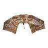 Allen Vanish Treestand Umbrella - Realtree Edge - Camo