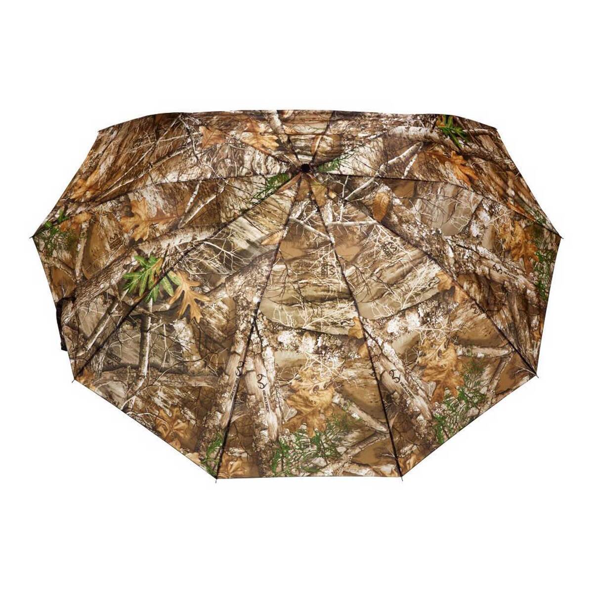 Allen Vanish Treestand Umbrella - Realtree Edge - Camo Allen Vanish Treestand Umbrella - Realtree Edge - Camo