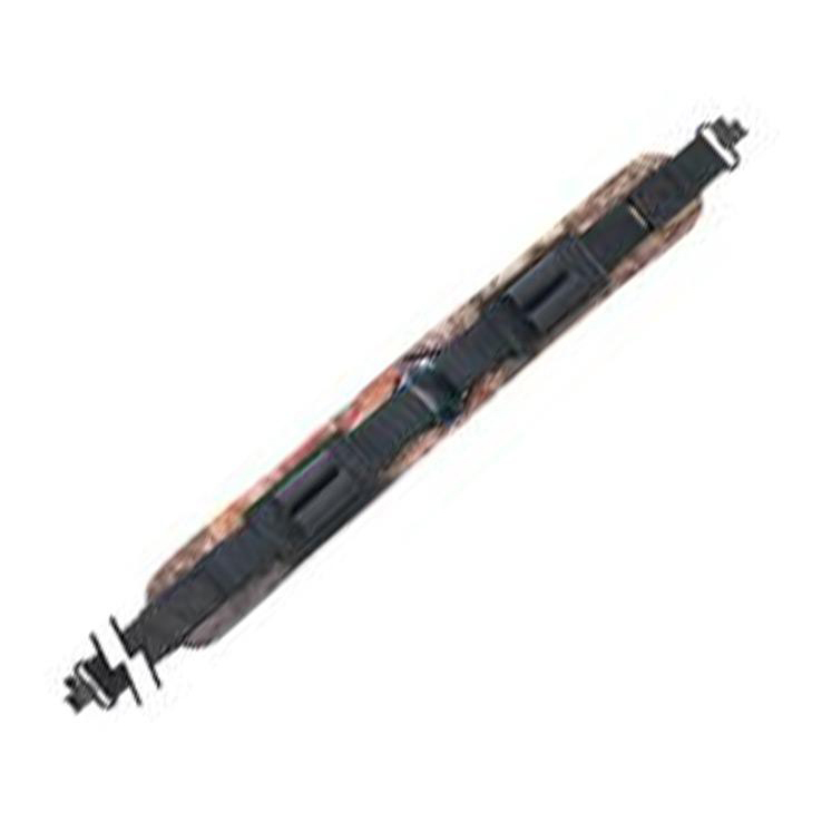 Allen Yukon Neoprene Sling MossyOak Break-Up Allen Yukon Neoprene Sling MossyOak Break-Up