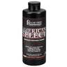 Alliant American Select Smokeless Powder - 1lb Can - 1lb