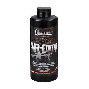 Alliant Powder AR-Comp - 1 Pound