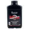 Alliant Bullseye Smokeless Powder - 8lb Keg - 8lb