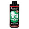 Alliant Green Dot Smokeless Powder - 1lb Can - 1lb