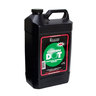 Alliant Green Dot Smokeless Powder - 4lb Keg - 4lb