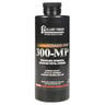 Alliant Pro 300MP Powder - 1 Pound - 1lb