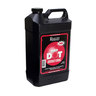 Alliant Red Dot Smokeless Powder - 4lb Keg - 4lb
