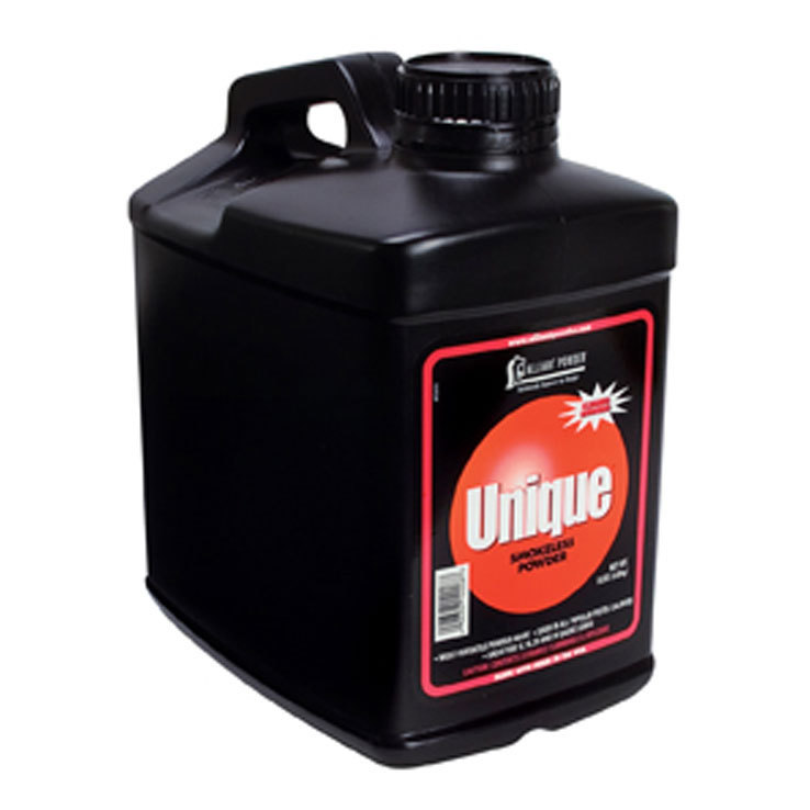 Need a Couple of Choices for Pistol Powders. | The FAL Files