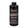 Alliant Power Pro Varmint Powder - 1 Pound - 1lb