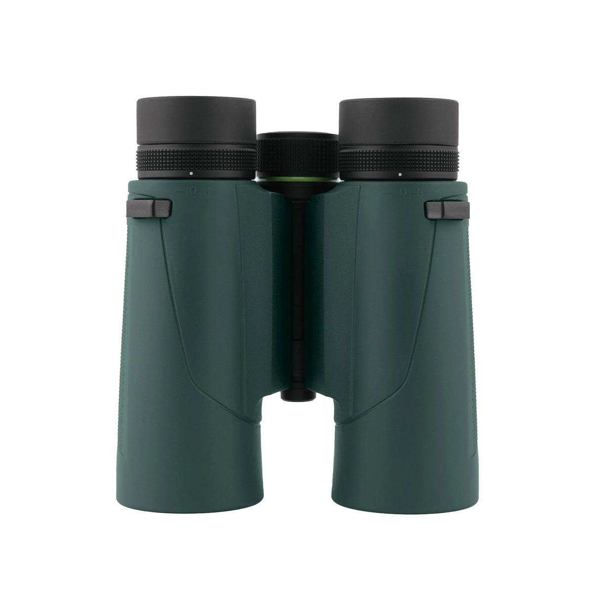 Alpen Apex XP ED Laser Rangefinder Binocular - 10x42 - Green Alpen Apex XP ED Laser Rangefinder Binocular - 10x42 - Green