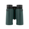 Alpen Apex XP ED Laser Rangefinder Binocular - 10x42 - Green