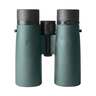 Alpen Kodiak Full Size Binoculars - 10x42 - Matte Green