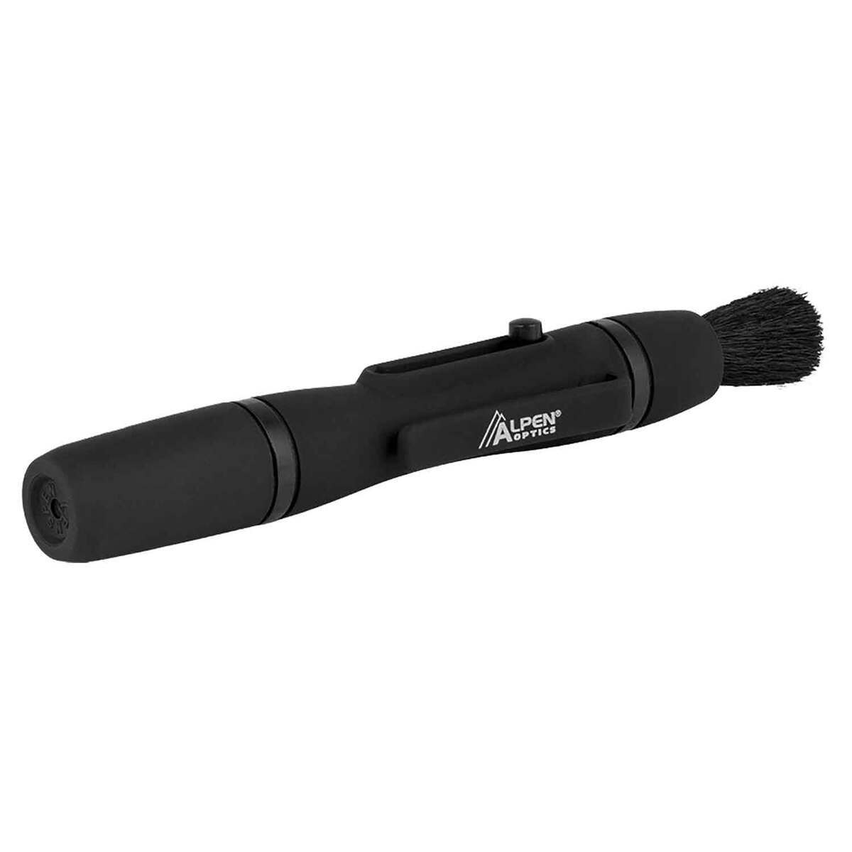 Alpen Kodiak Full Size Binoculars - 10x42 - Matte Green Alpen Kodiak Full Size Binoculars - 10x42 - Matte Green