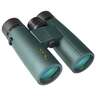 Alpen Kodiak Full Size Binoculars - 8x42 - Matte Green