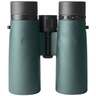 Alpen Kodiak Full Size Binoculars - 8x42 - Matte Green