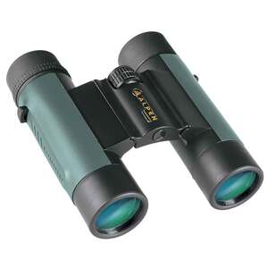 Alpen MagnaView Compact Binoculars - 10x25