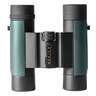 Alpen MagnaView Compact Binoculars - 8x25 - Matte Green