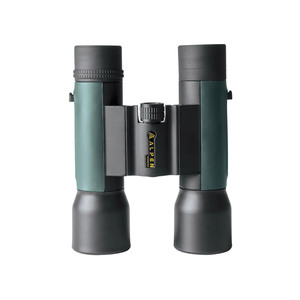 Alpen MagnaView Full Size Binoculars - 10x32