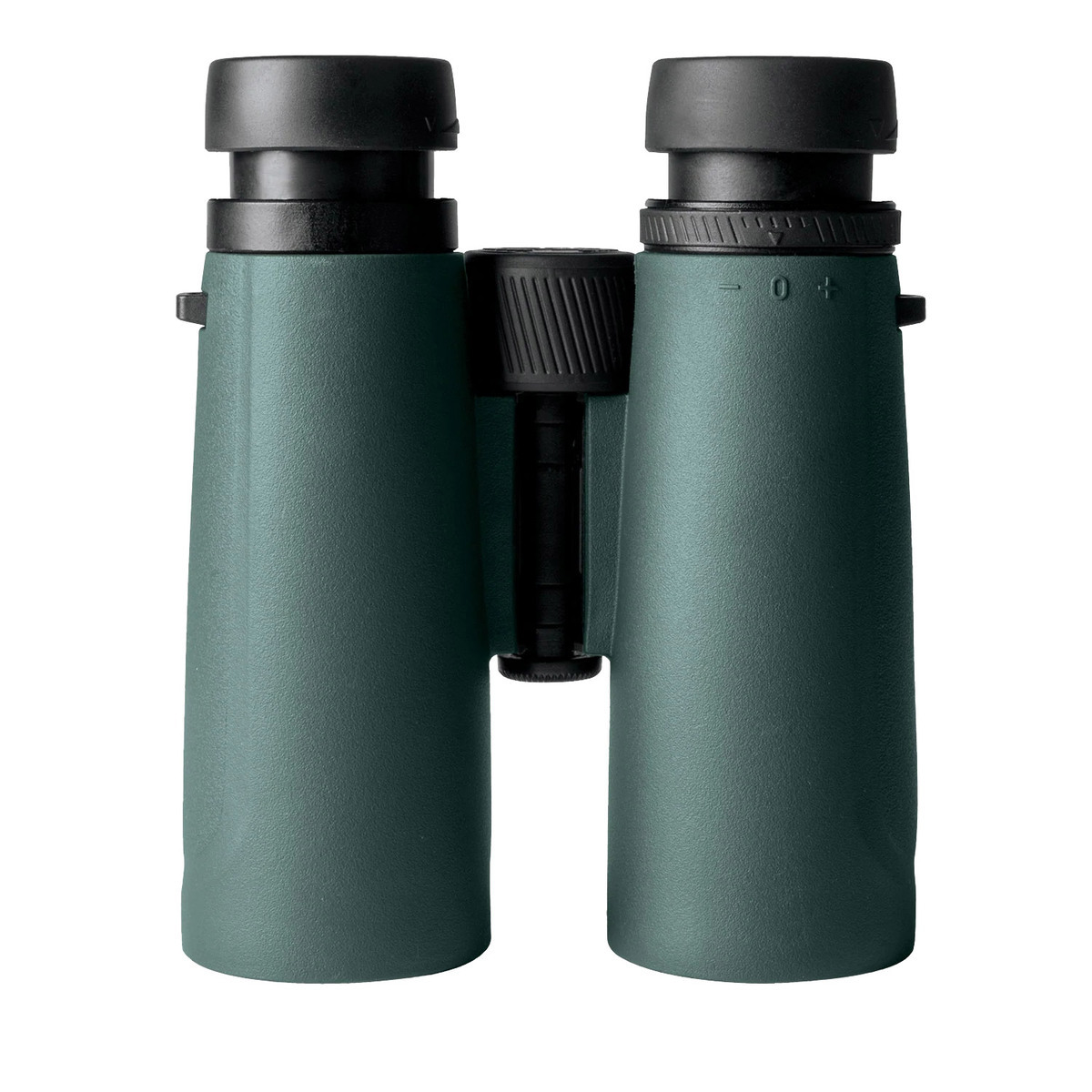 Alpen MagnaView Full Size Binoculars - 10x42 - Green Alpen MagnaView Full Size Binoculars - 10x42 - Green