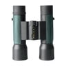 Alpen MagnaView Full Size Binoculars - 12x32 - Green