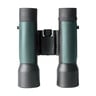 Alpen MagnaView Full Size Binoculars - 12x32 - Green