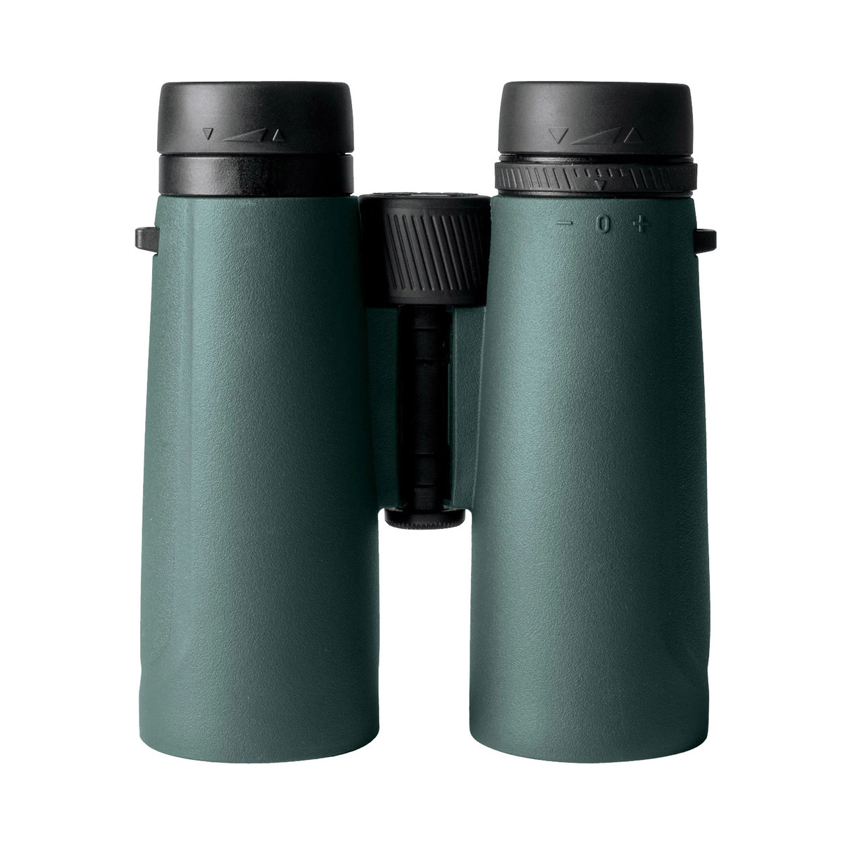 Alpen MagnaView Full Size Binoculars - 8x42 - Green Alpen MagnaView Full Size Binoculars - 8x42 - Green