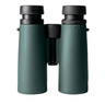 Alpen MagnaView Full Size Binoculars - 8x42 - Green