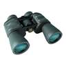 Alpen MagnaView Full Size Binocular - 10x50 - Matte Green