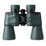 Alpen MagnaView Full Size Binocular - 10x50 - Matte Green