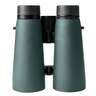 Alpen Wings Full Size Binoculars - 8x56 - Matte Green
