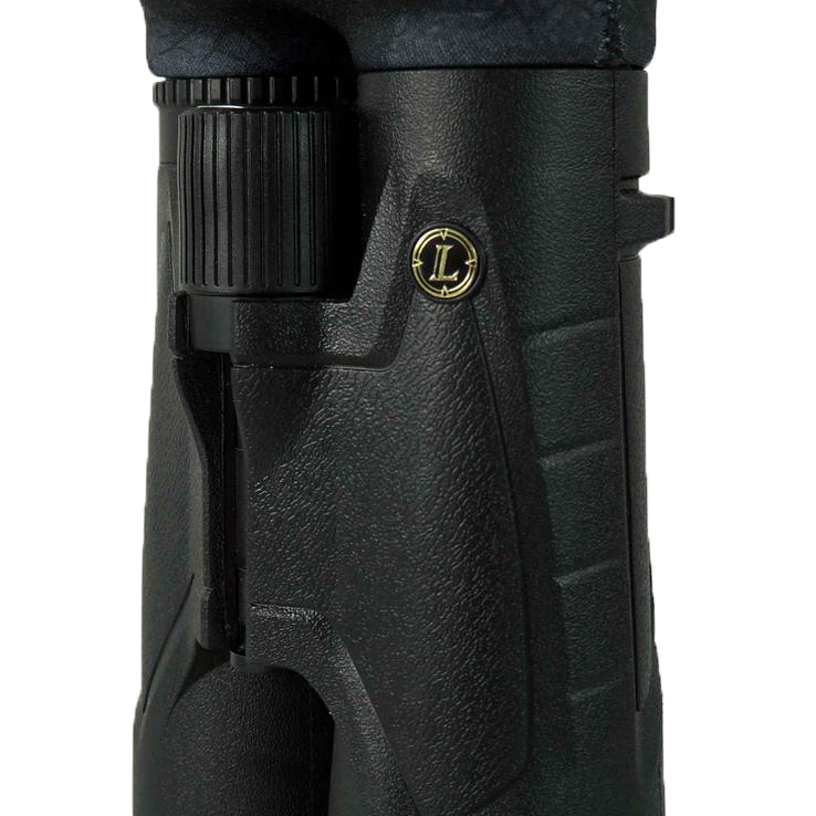 Alpine Innovations BinoSlicker Bandit Glare Guard Alpine Innovations BinoSlicker Bandit Glare Guard