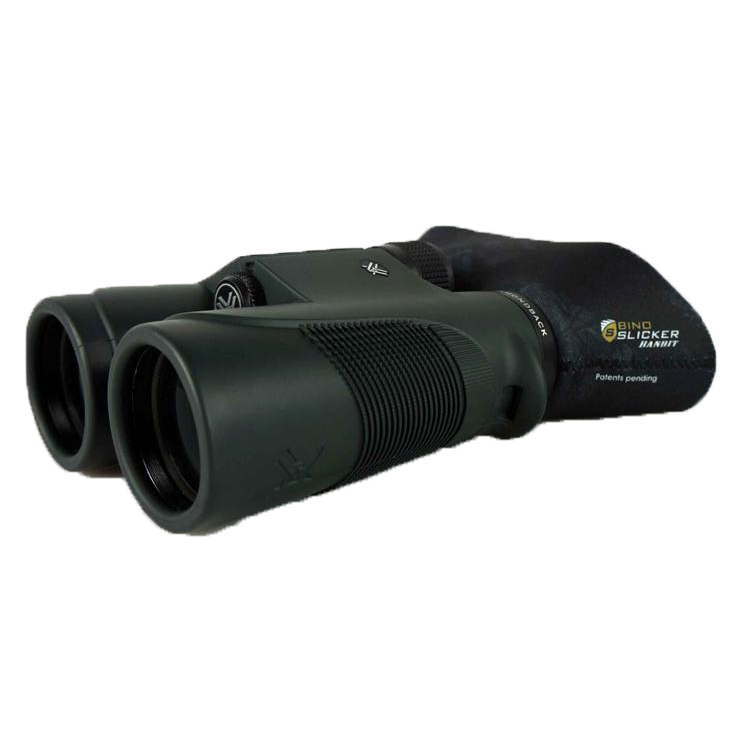 Alpine Innovations BinoSlicker Bandit Glare Guard Alpine Innovations BinoSlicker Bandit Glare Guard