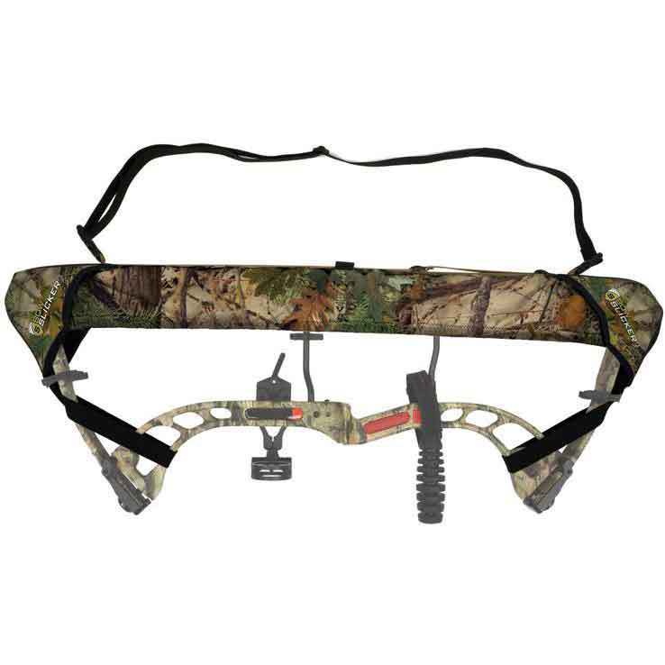 Alpine Innovations BowSlicker System Alpine Innovations BowSlicker System
