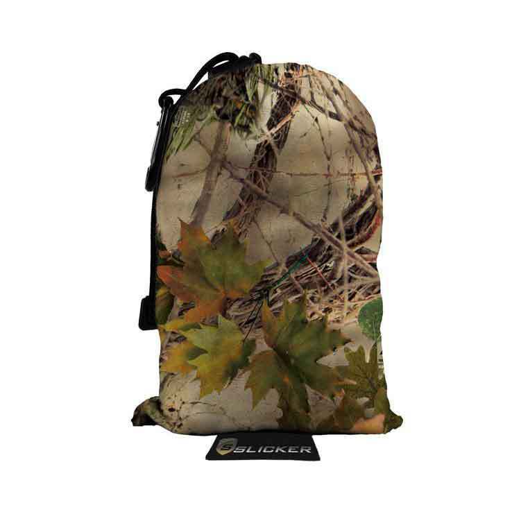Alpine Innovations BowSlicker System Alpine Innovations BowSlicker System